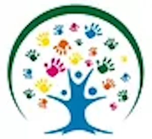 Children’s Garden Montessori School LLC