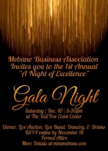 gala-night-of-excellence