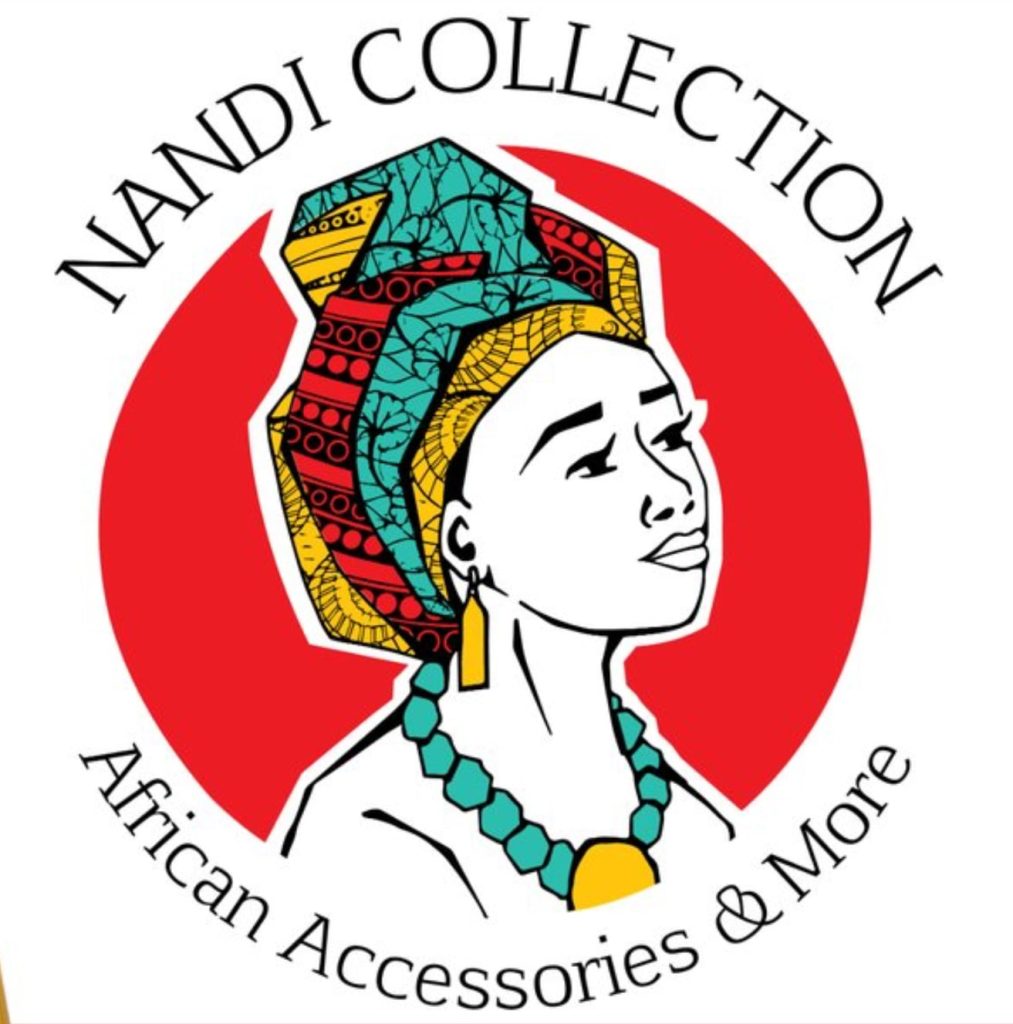 Nandi Collection