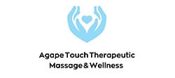 Agape Touch Therapeutic Massage & Wellness