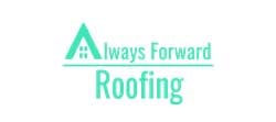Always Forward Roofing
