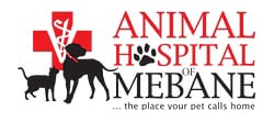 Animal Hospital of Mebane