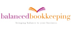 Balanced Bookkeeping of NC, LLC