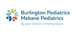 Burlington Pediatrics