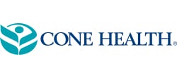 Cone Health – MedCenter Mebane