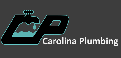 Carolina Plumbing Company