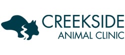 Creekside Animal Clinic, PA