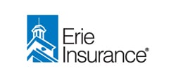 Carl Walker Insurance Agency