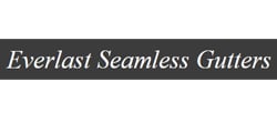 Everlast Seamless Gutters, Inc.