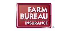 Farm Bureau Insurance Alamance County