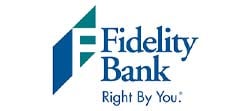 Fidelity Bank NC