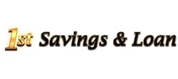 First Savings and Loan Association