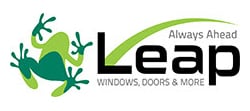 Leap Windows, Doors & More