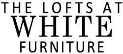The Lofts @ White Furniture