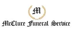 McClures Funeral Services