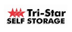 Tristar Storage