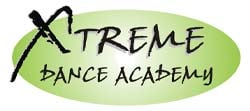Xtreme Dance Academy