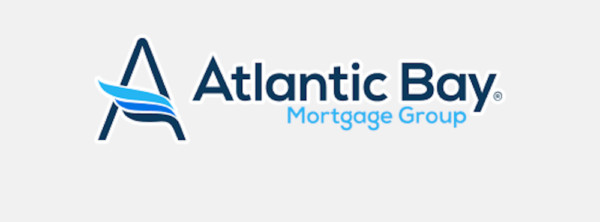Atlantic Bay Mortgage- Brittany Stokes