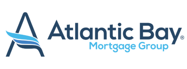 Atlantic Bay Mortgage Group
