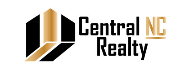 Central NC Realty brokered by Fathom Realty