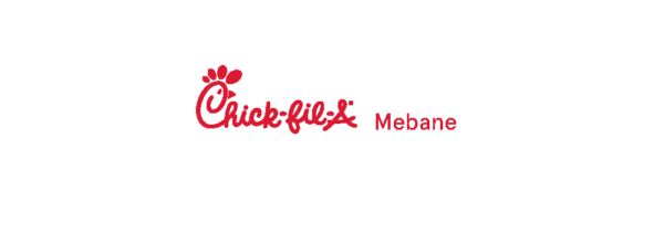 Chick fil-A Mebane