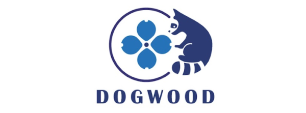 Dogwood Wildlife