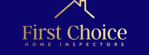 First Choice Home Inspectors
