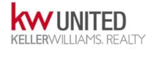 Keller Williams United