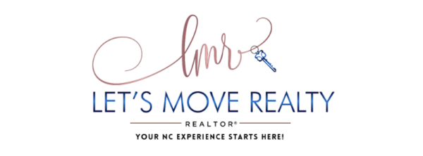 Let’s Move Realty
