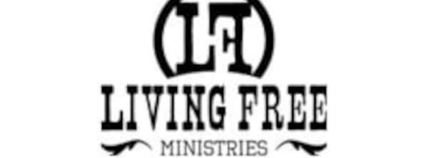 Living Free Ministry Thirft Store