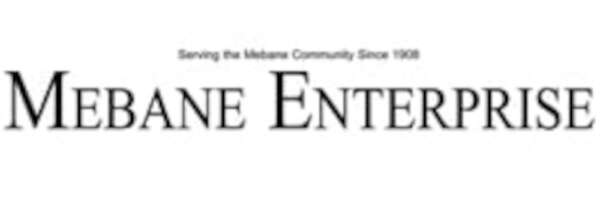Mebane Enterprise – Womack Publishing