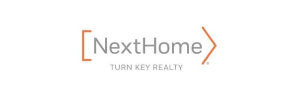 NextHome Turn Key Realty