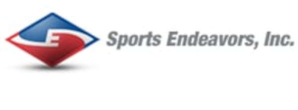 Sports Endeavors, Inc.