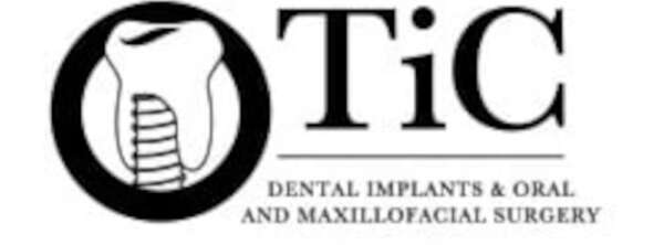 Triangle Implant Center Oral & Maxillofacial Surgery