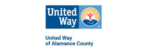 United Way of Alamance County