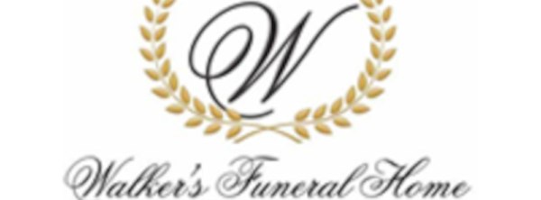 Walker’s Funeral Home of Mebane