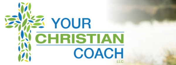 Your Christian Coach, LLC