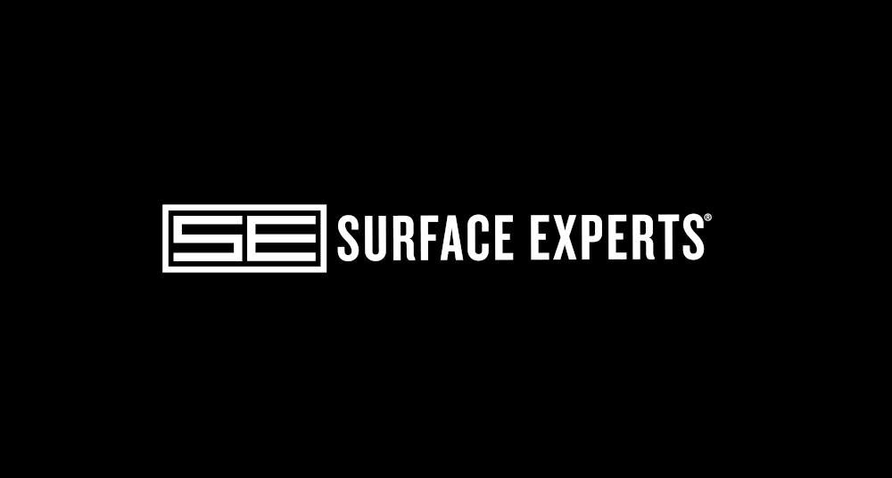 Surface Experts of Durham and Chapel Hill