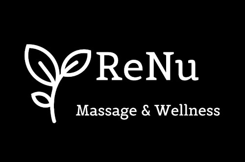 Renu Massage