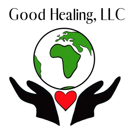 Good Healing LLC