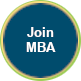 join mba button