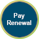 pay renewal mba