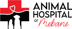 Animal Hospital of Mebane