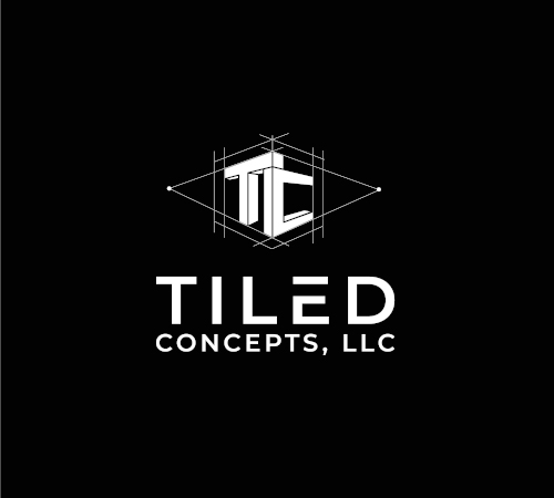 Tiled Concepts