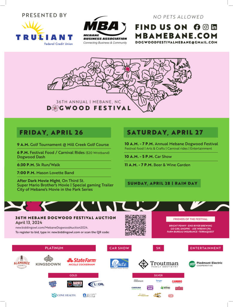 dogwood-festival-poster-2024