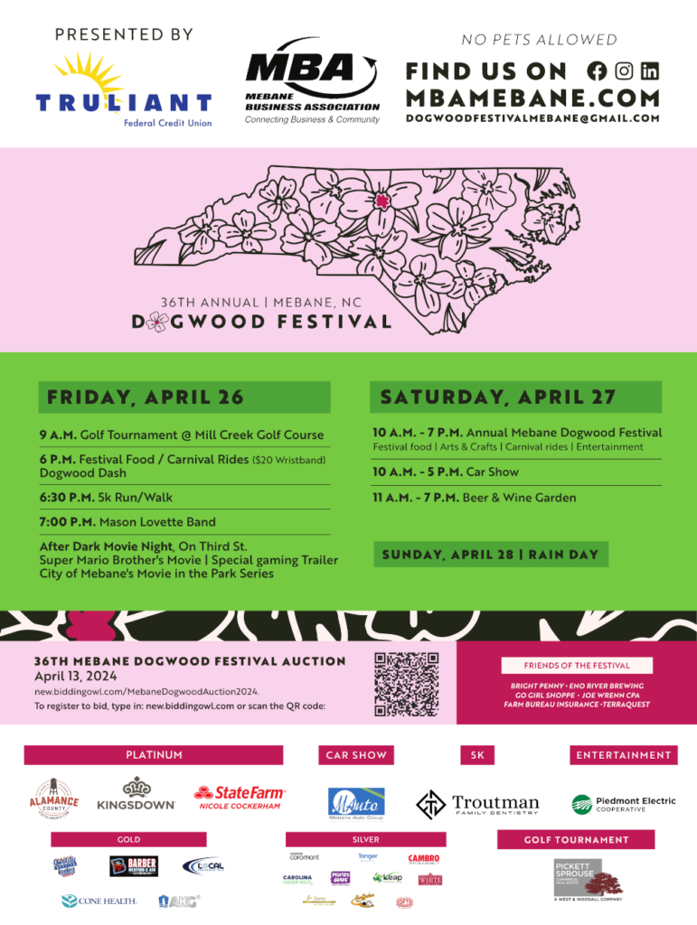 dogwood-festival-poster