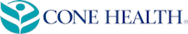 Cone Health