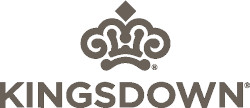 Kingsdown Logo Color