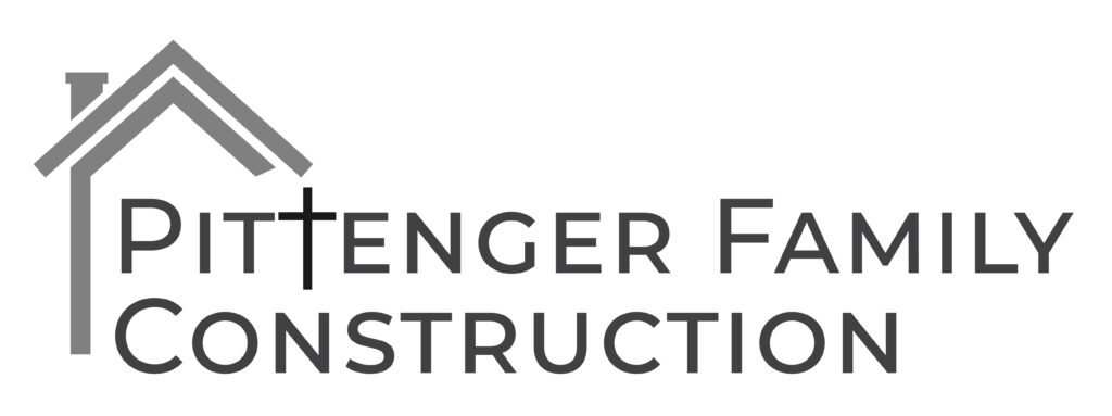 Pittenger Family Construction