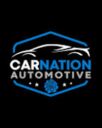 Carnation Automotive
